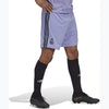 Real Madrid 22/23 Udebane Shorts