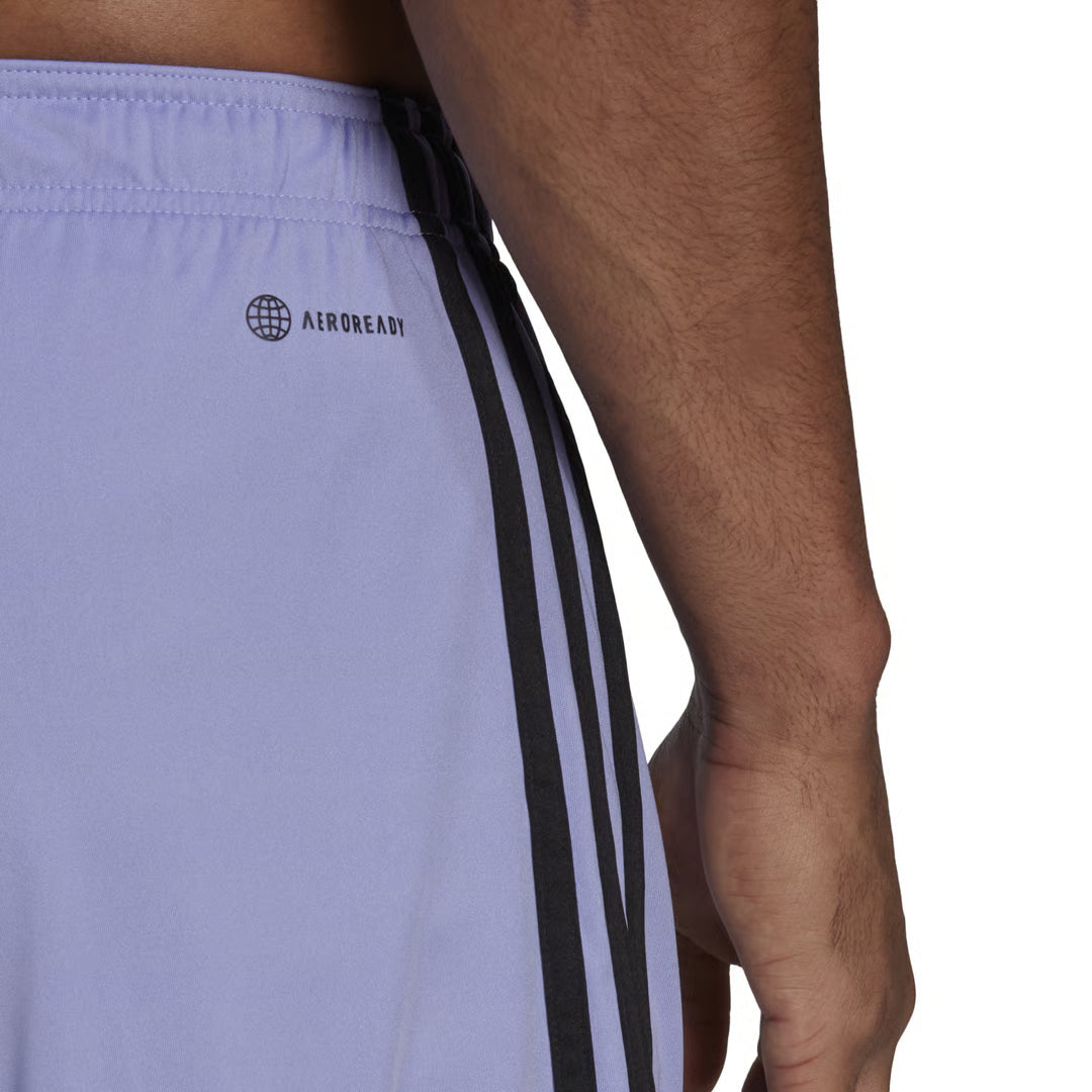 Real Madrid 22/23 Udebane Shorts