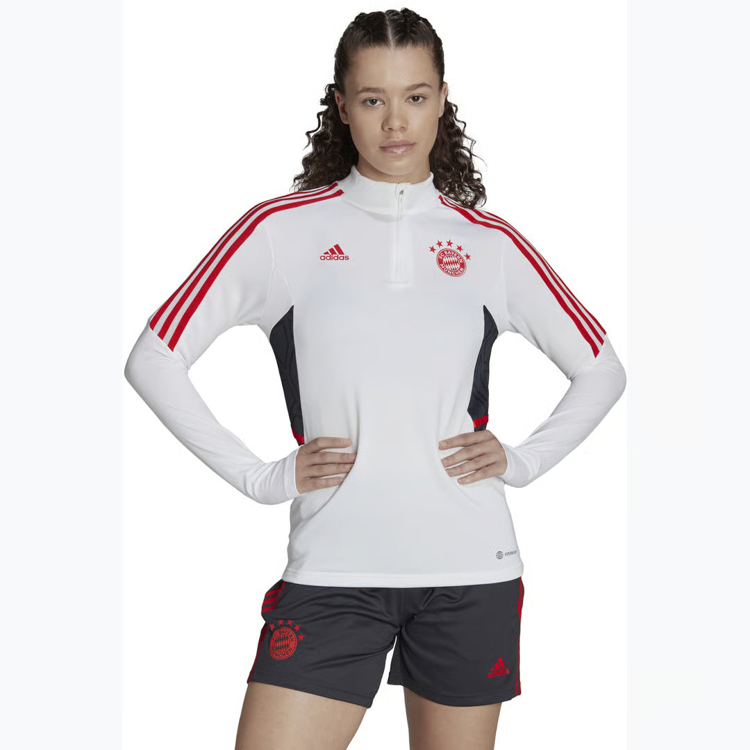 FC Bayern Condivo 22 Træningstrøje