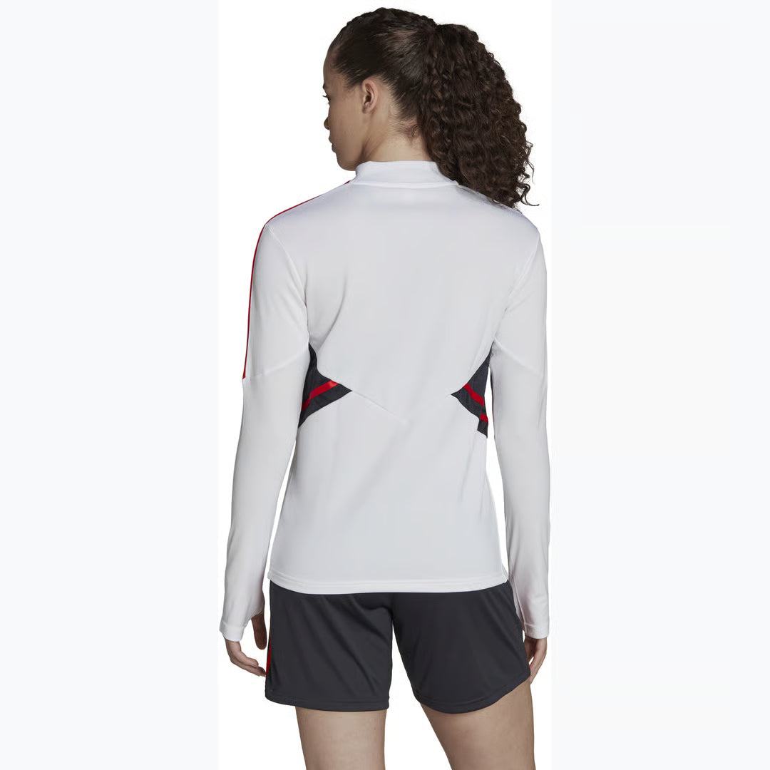 FC Bayern Condivo 22 Træningstrøje