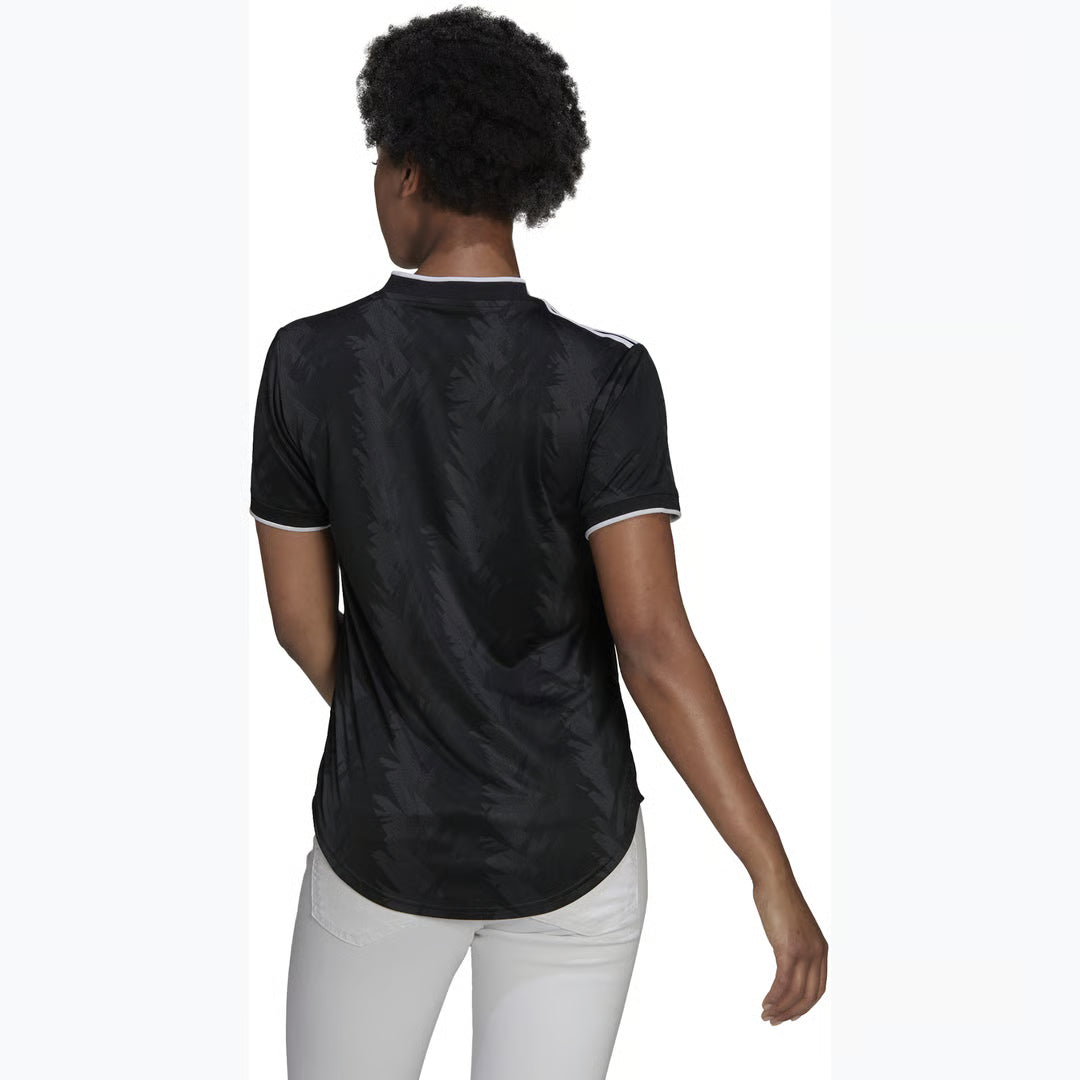 Juventus 22/23 Udebanetrøje