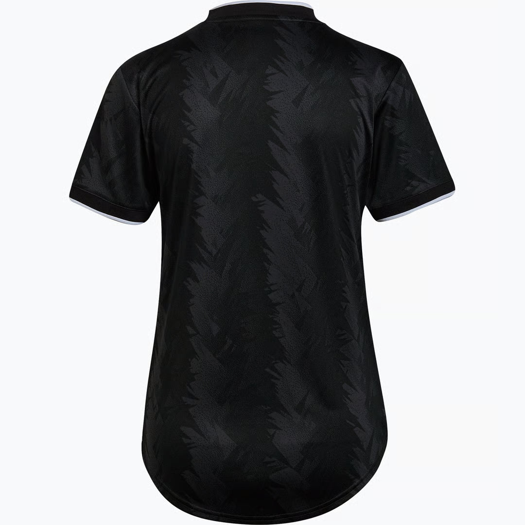 Juventus 22/23 Udebanetrøje