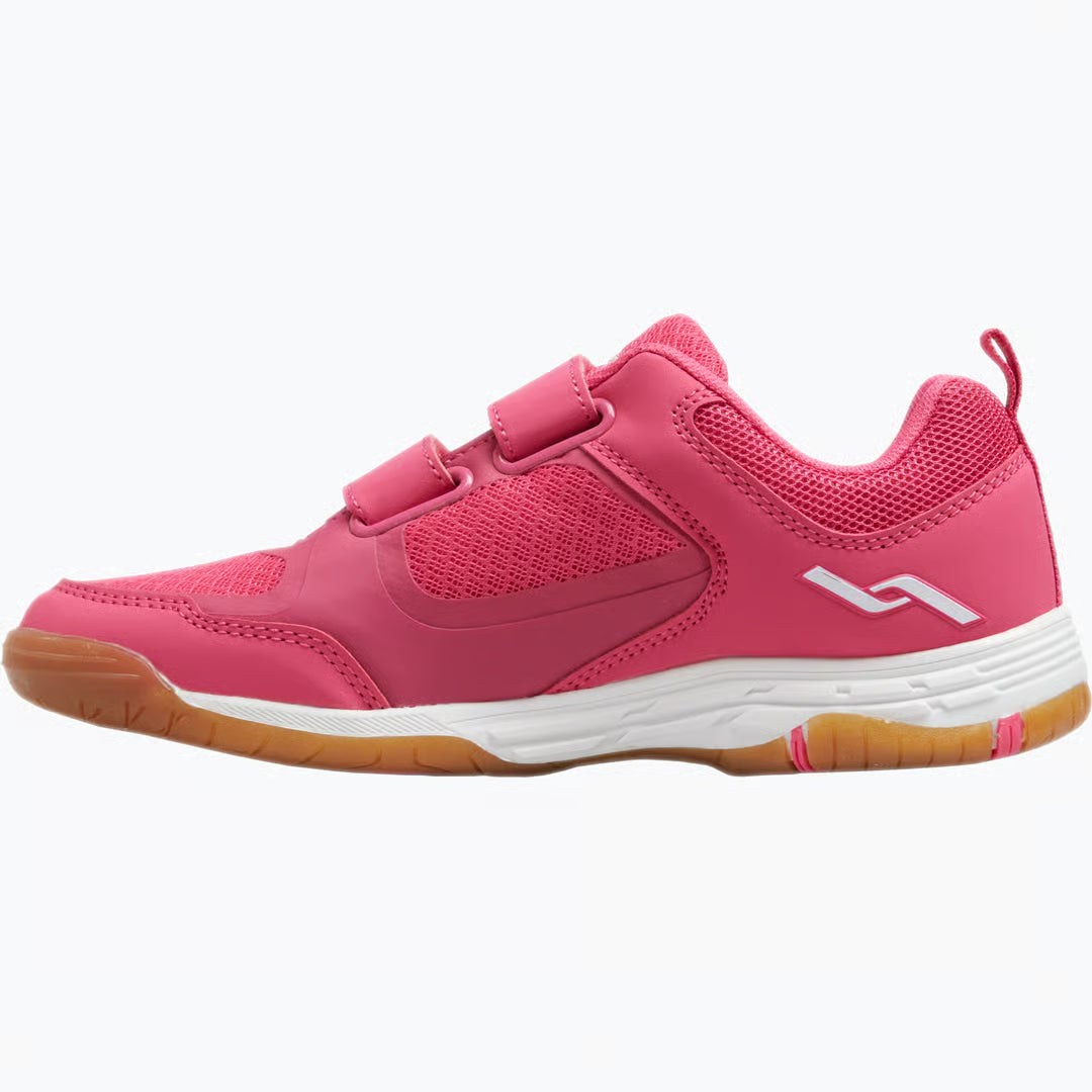 Rebel IV Velcro Indendørssko