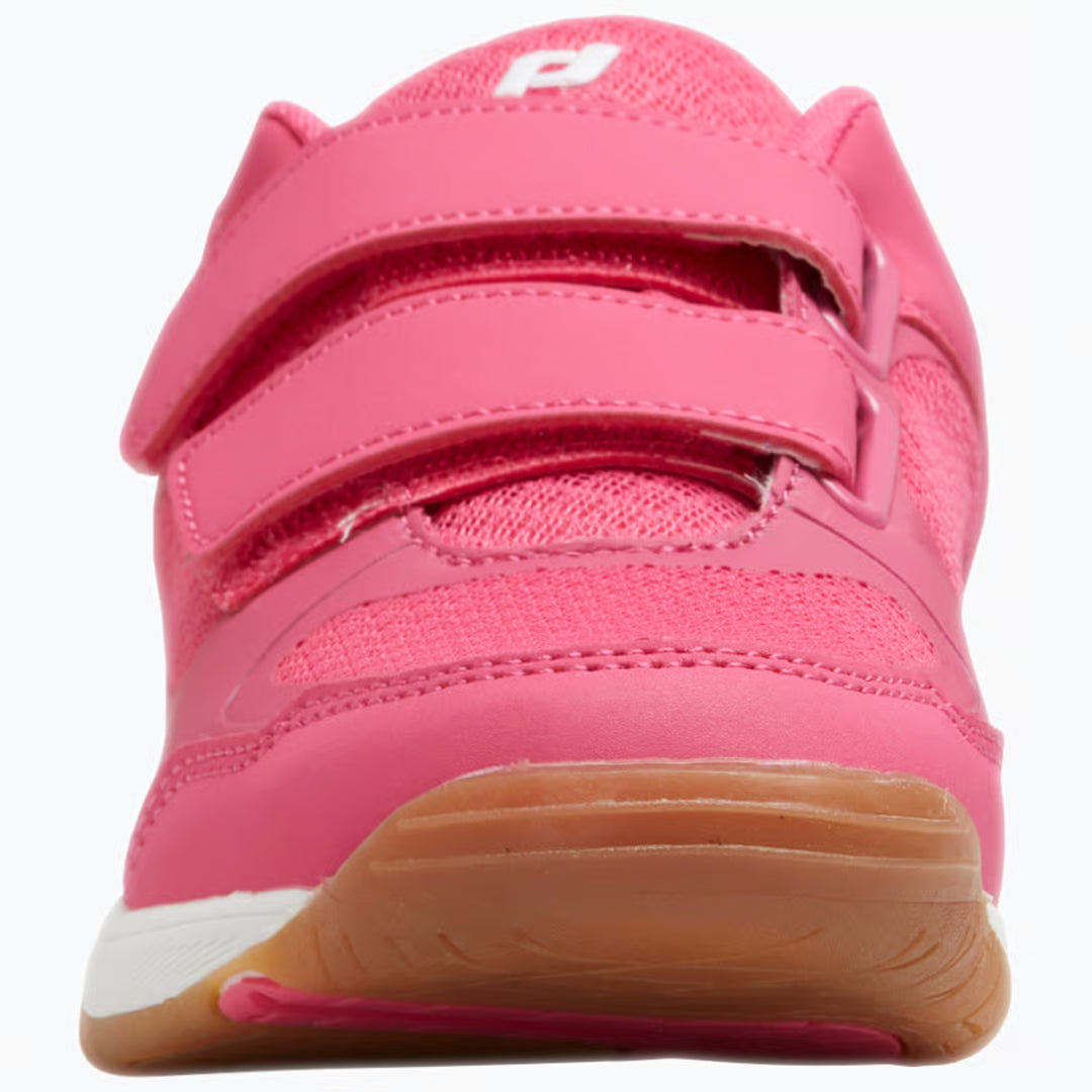 Rebel IV Velcro Indendørssko