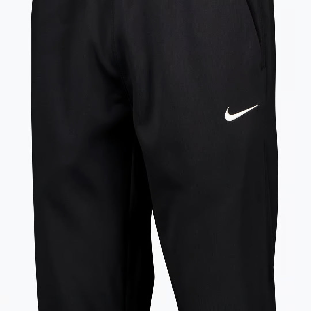 Therma-FIT Tapered Trænings bukser