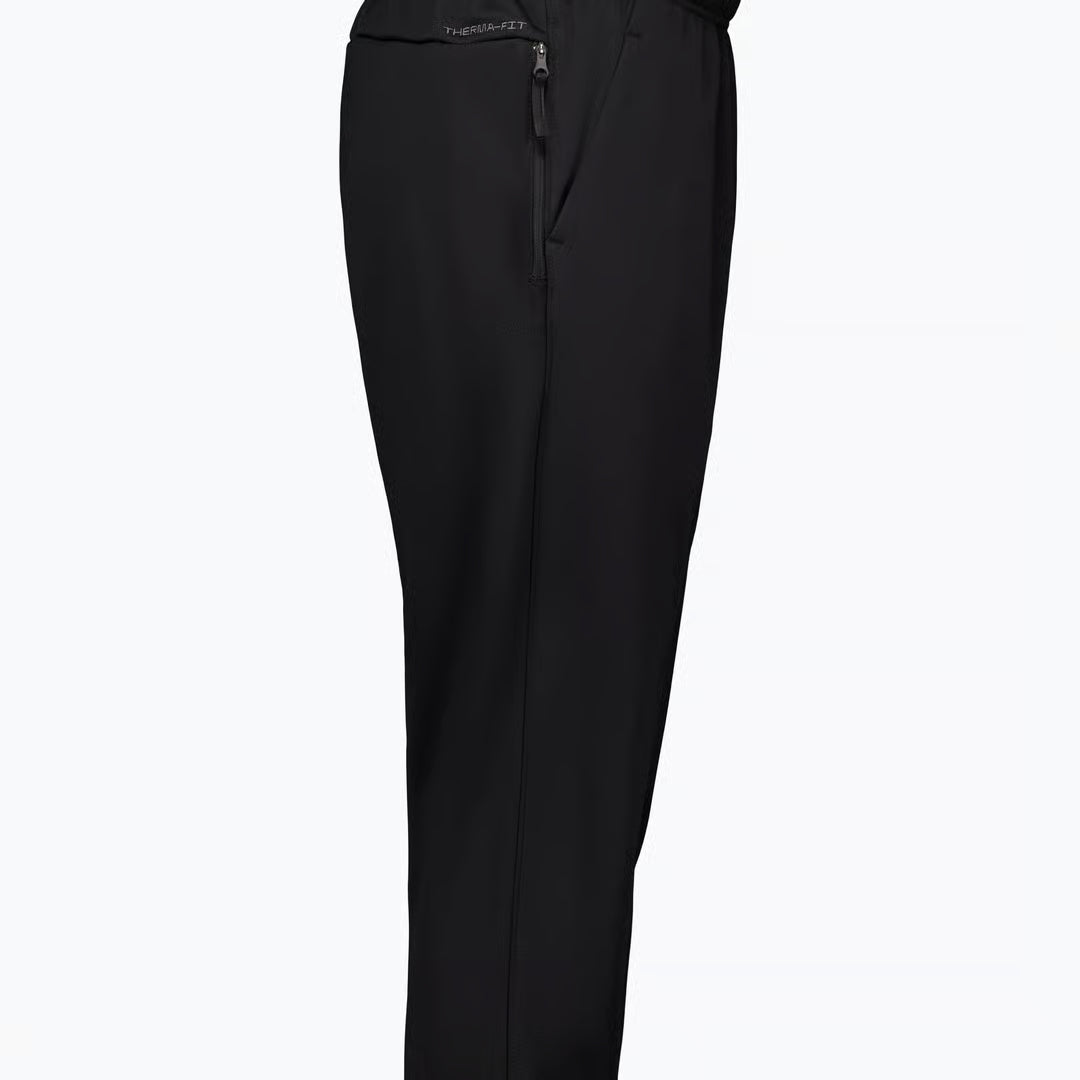 Therma-FIT Tapered Trænings bukser