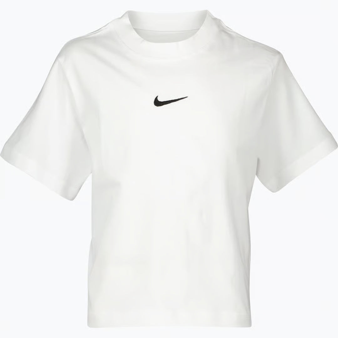 Sportswear T-shirt