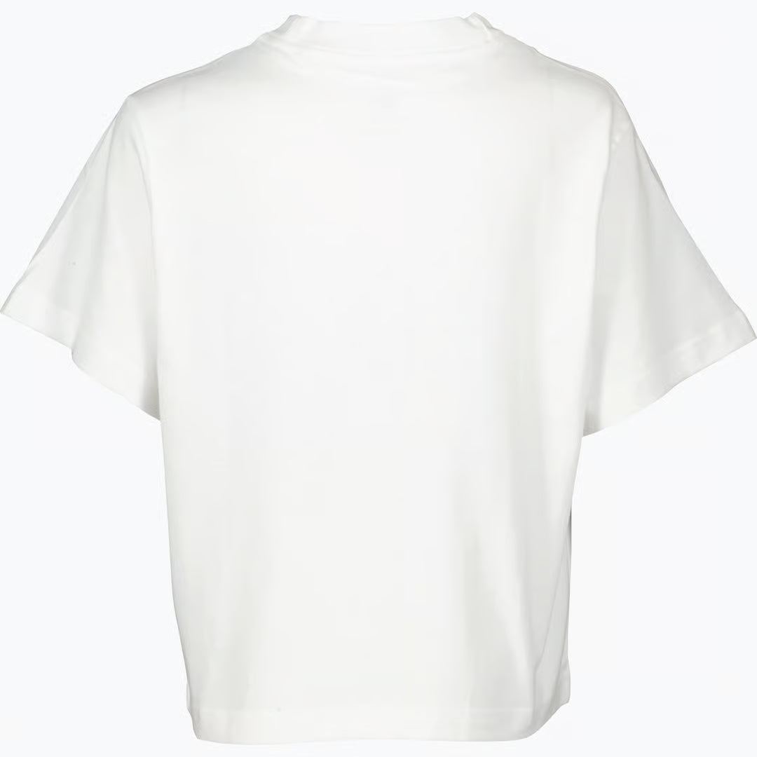 Sportswear T-shirt