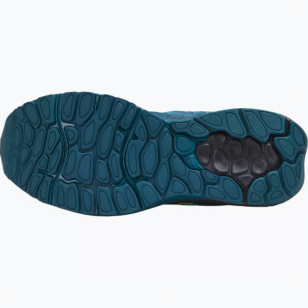 Freshfoam X 880 V12 Gore-tex Løbesko