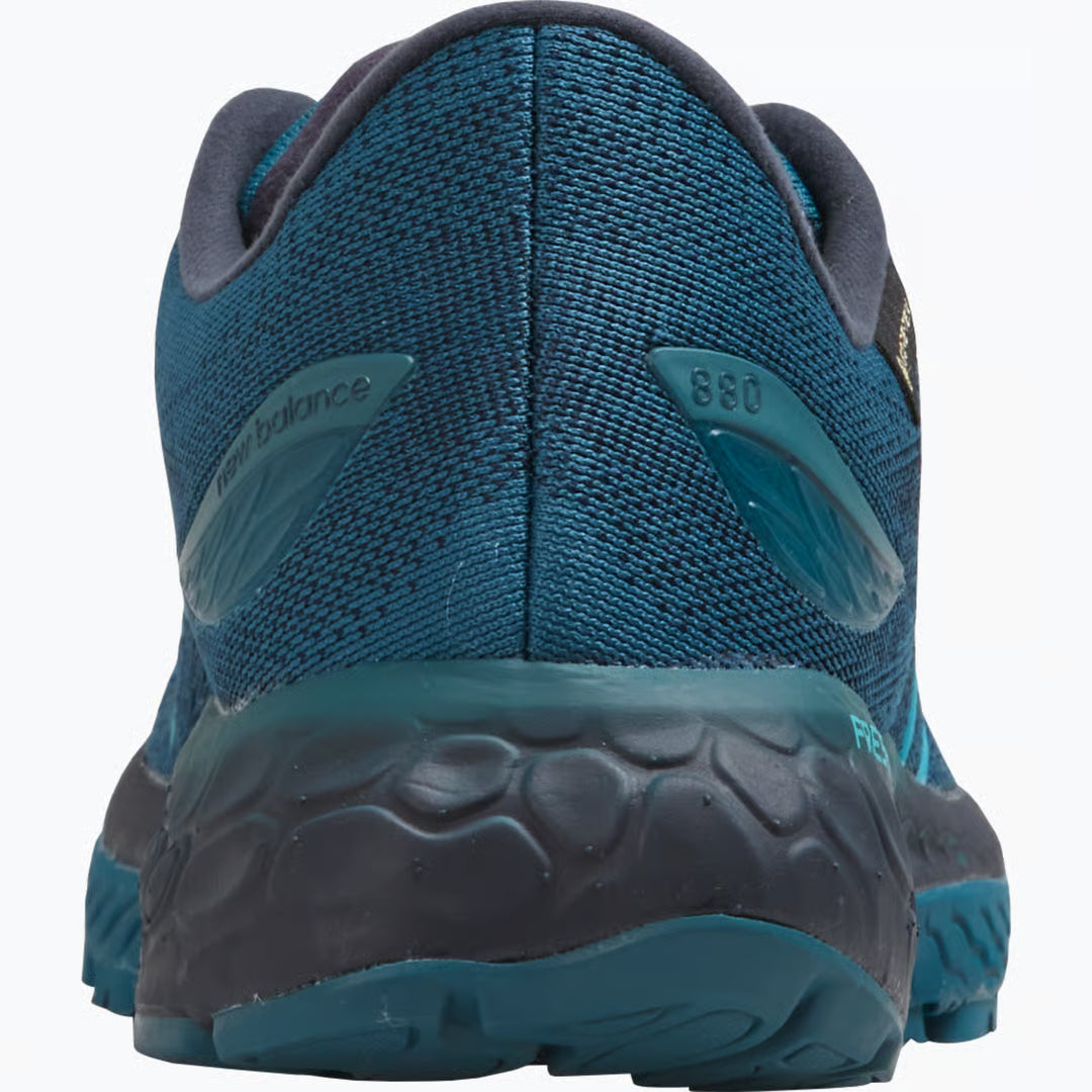 Freshfoam X 880 V12 Gore-tex Løbesko