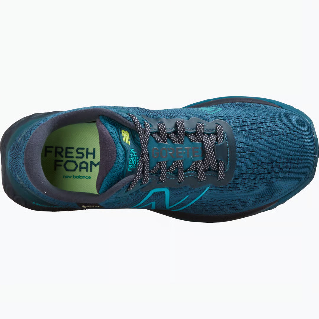 Freshfoam X 880 V12 Gore-tex Løbesko