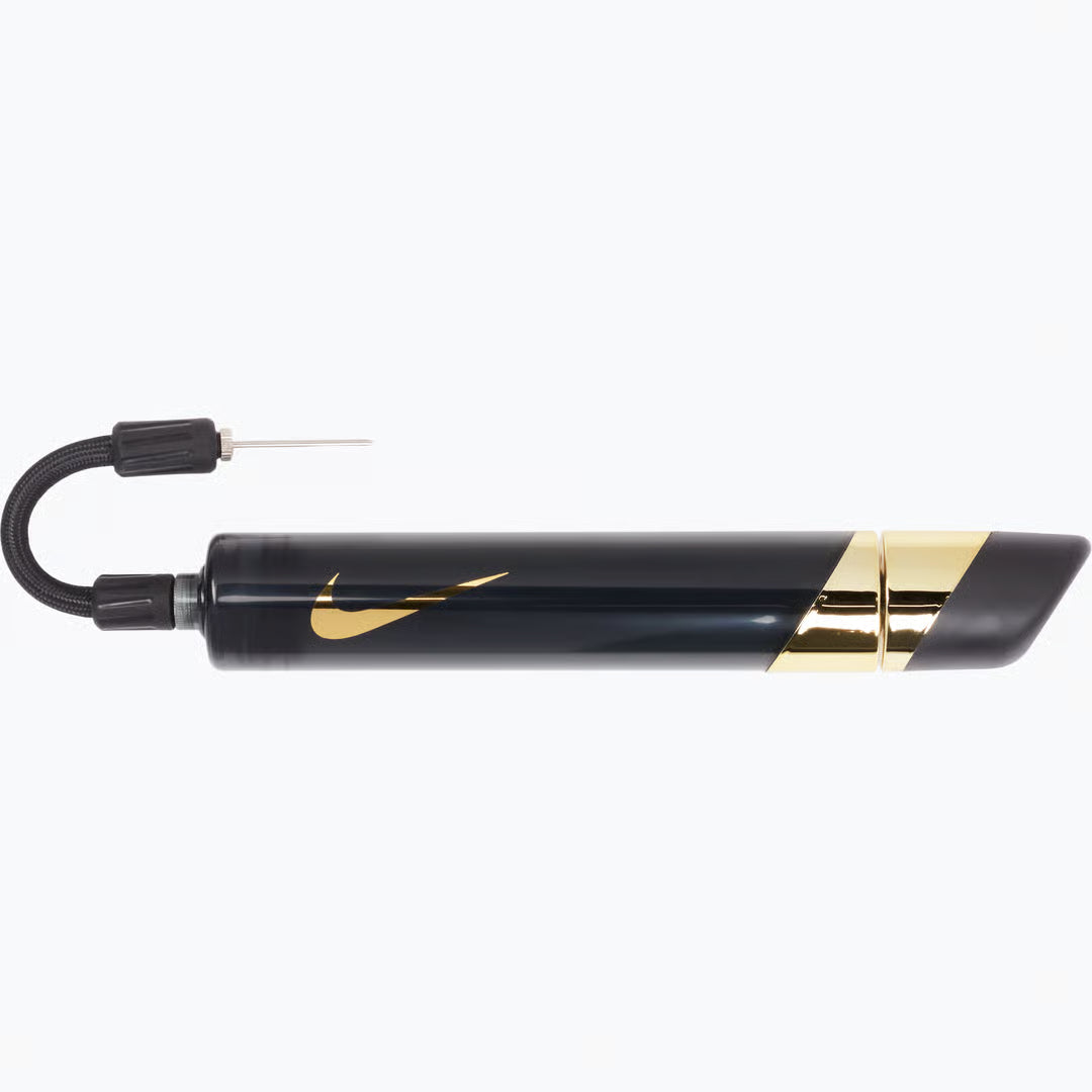 Hyperspeed Boldepumpe