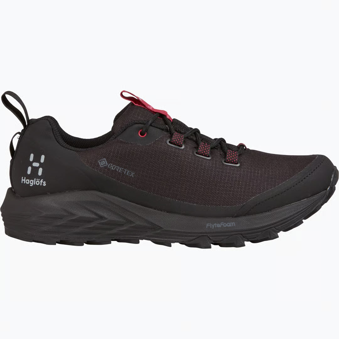 L.I.M Gore-tex Vandresko