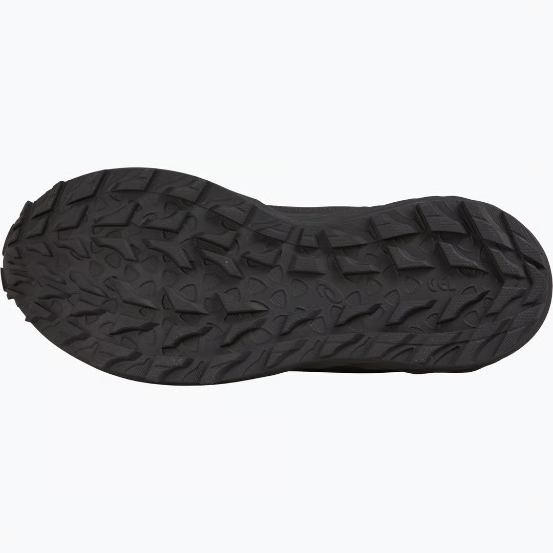 L.I.M Gore-tex Vandresko