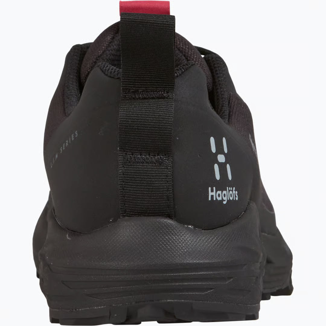 L.I.M Gore-tex Vandresko