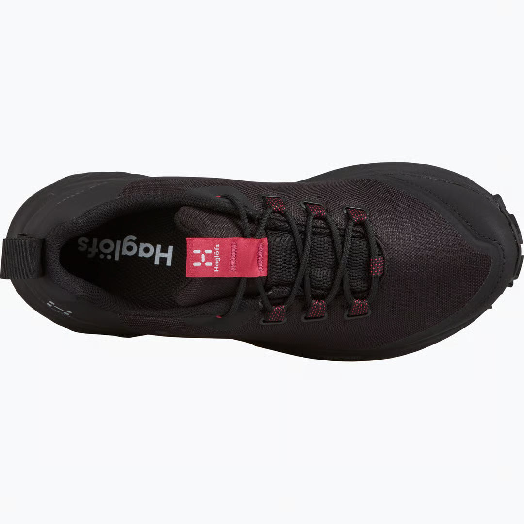 L.I.M Gore-tex Vandresko