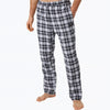 Core Flannel Pyjamas Bukser