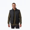 Sarek LW Vest