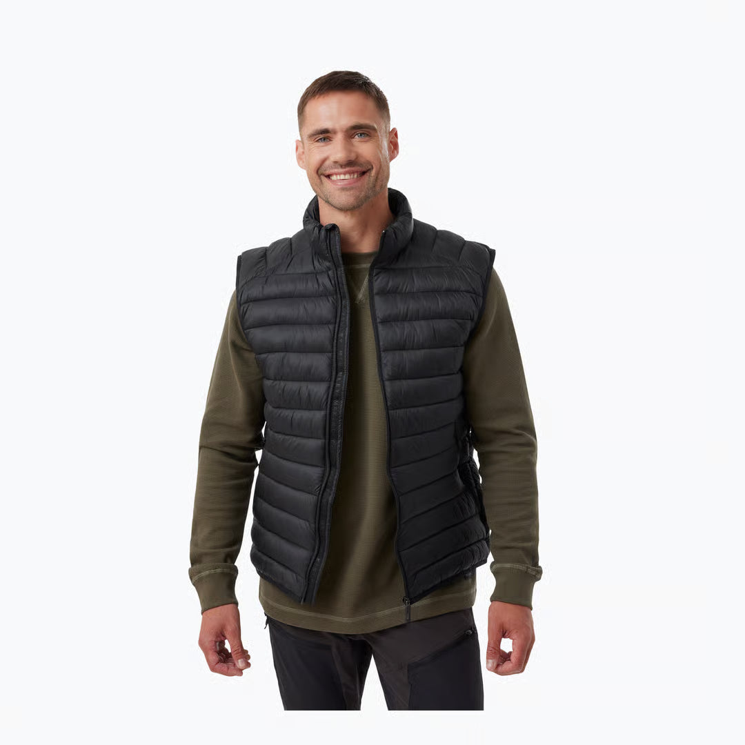 Sarek LW Vest