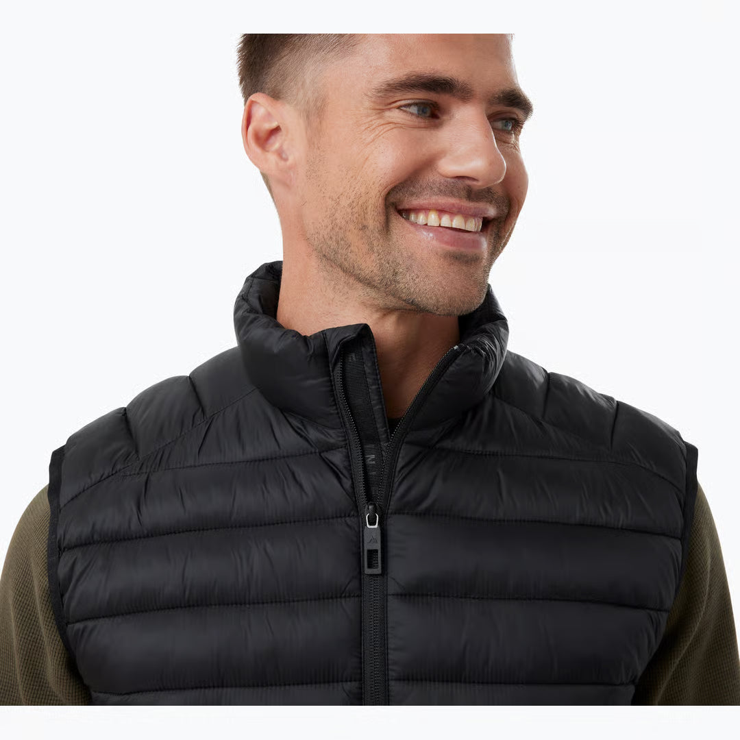 Sarek LW Vest