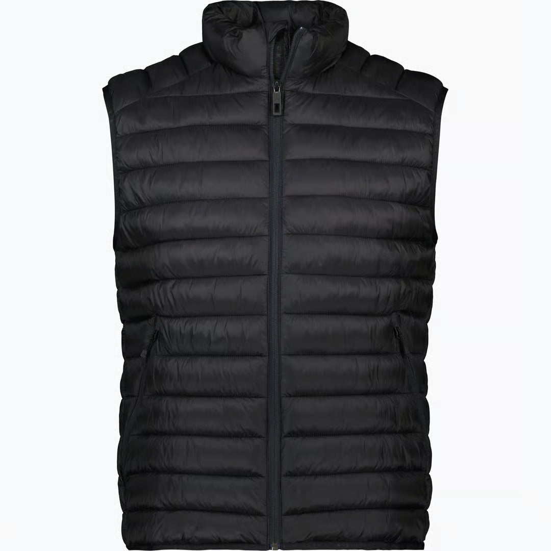 Sarek LW Vest