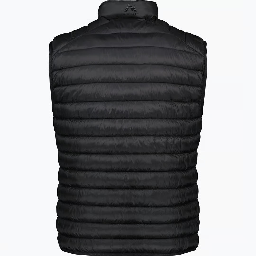 Sarek LW Vest
