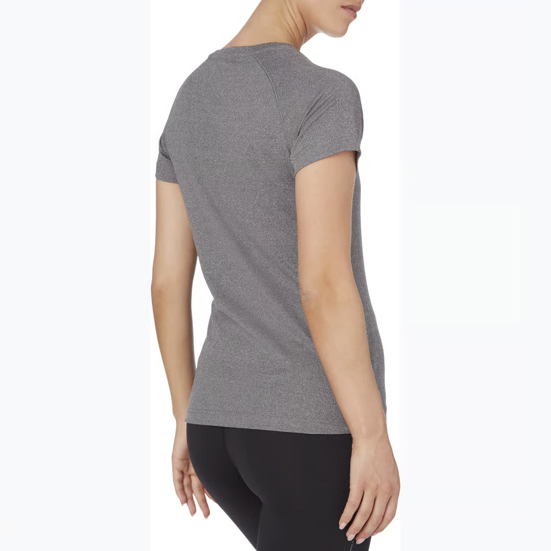 Natalja Trænings T-shirt