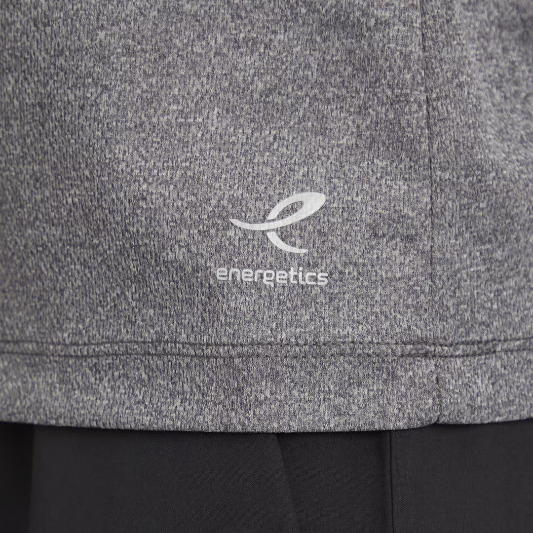 Natalja Trænings T-shirt