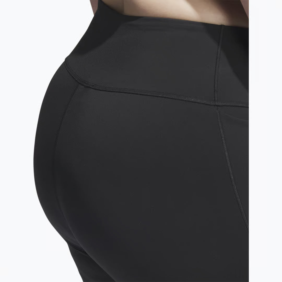 Optime Luxe 7/8 Trænings Leggings