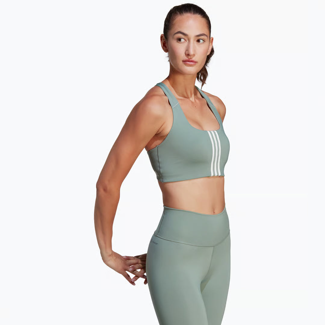 Powerimpact Medium-Support Sports BH