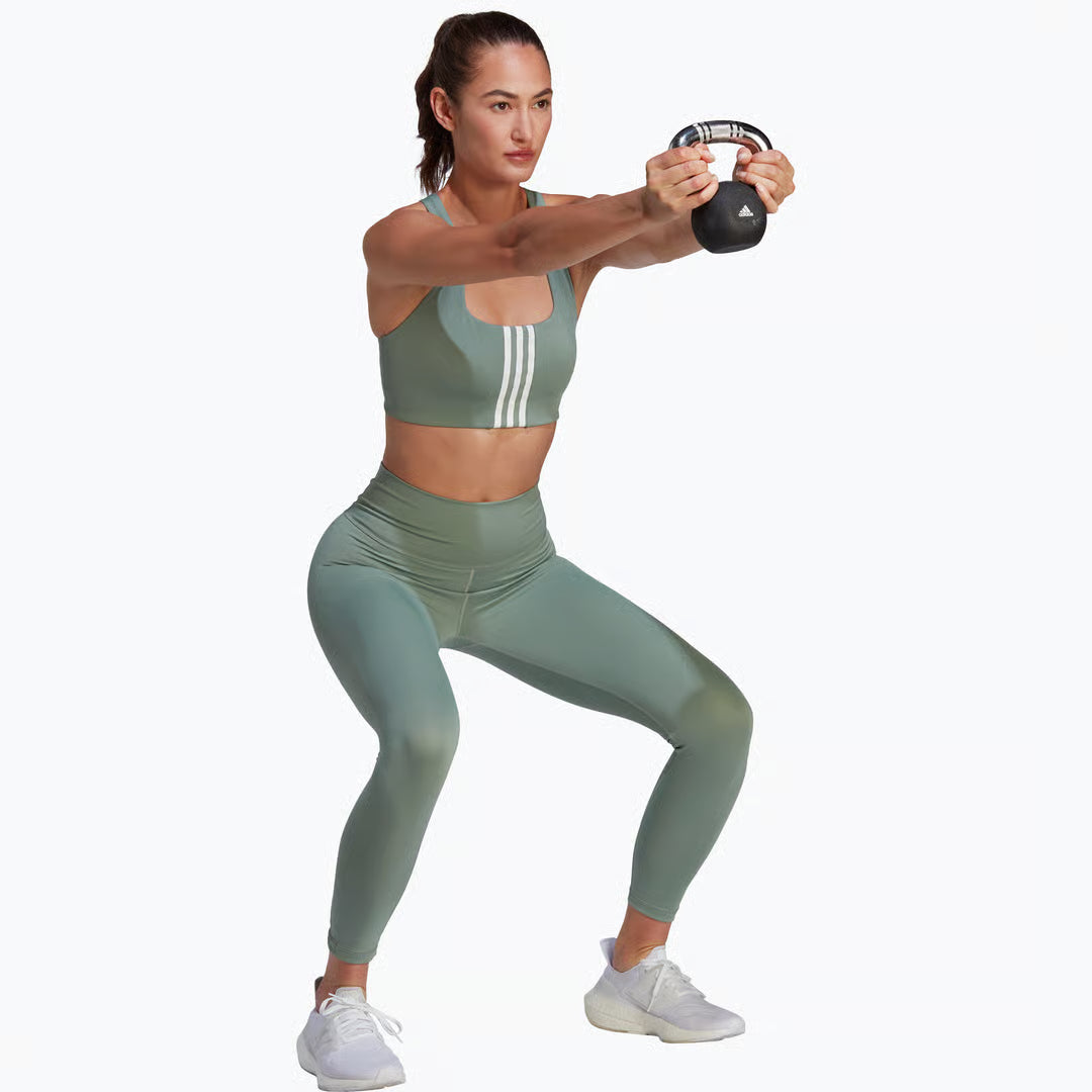 Powerimpact Medium-Support Sports BH