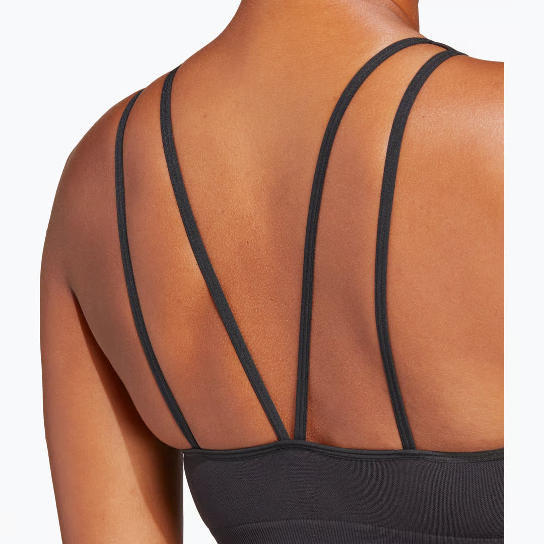 AEROKNIT Light-Support Sports BH