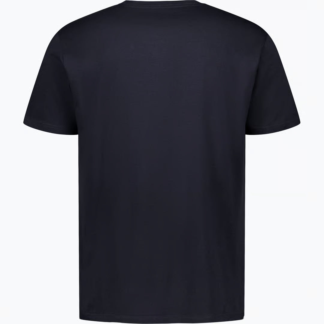 Basic T-shirt