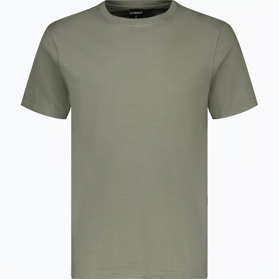 Basic T-shirt