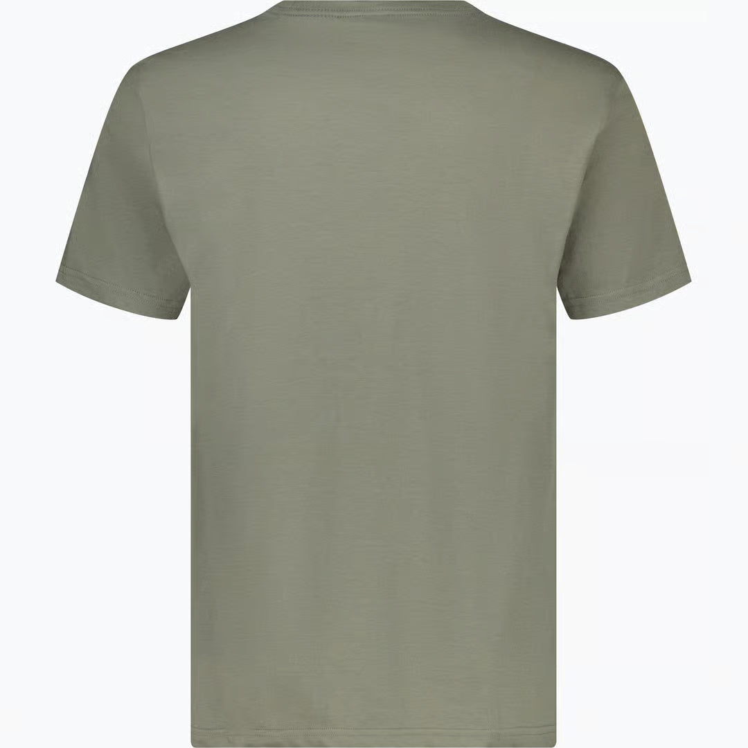 Basic T-shirt