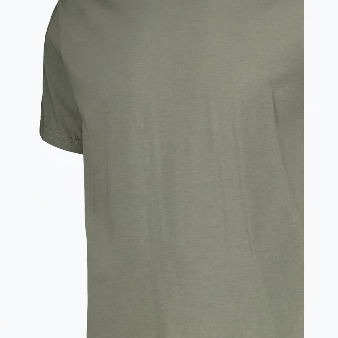 Basic T-shirt