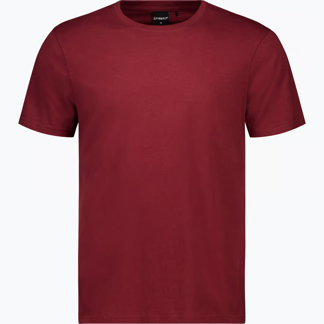 Basic T-shirt