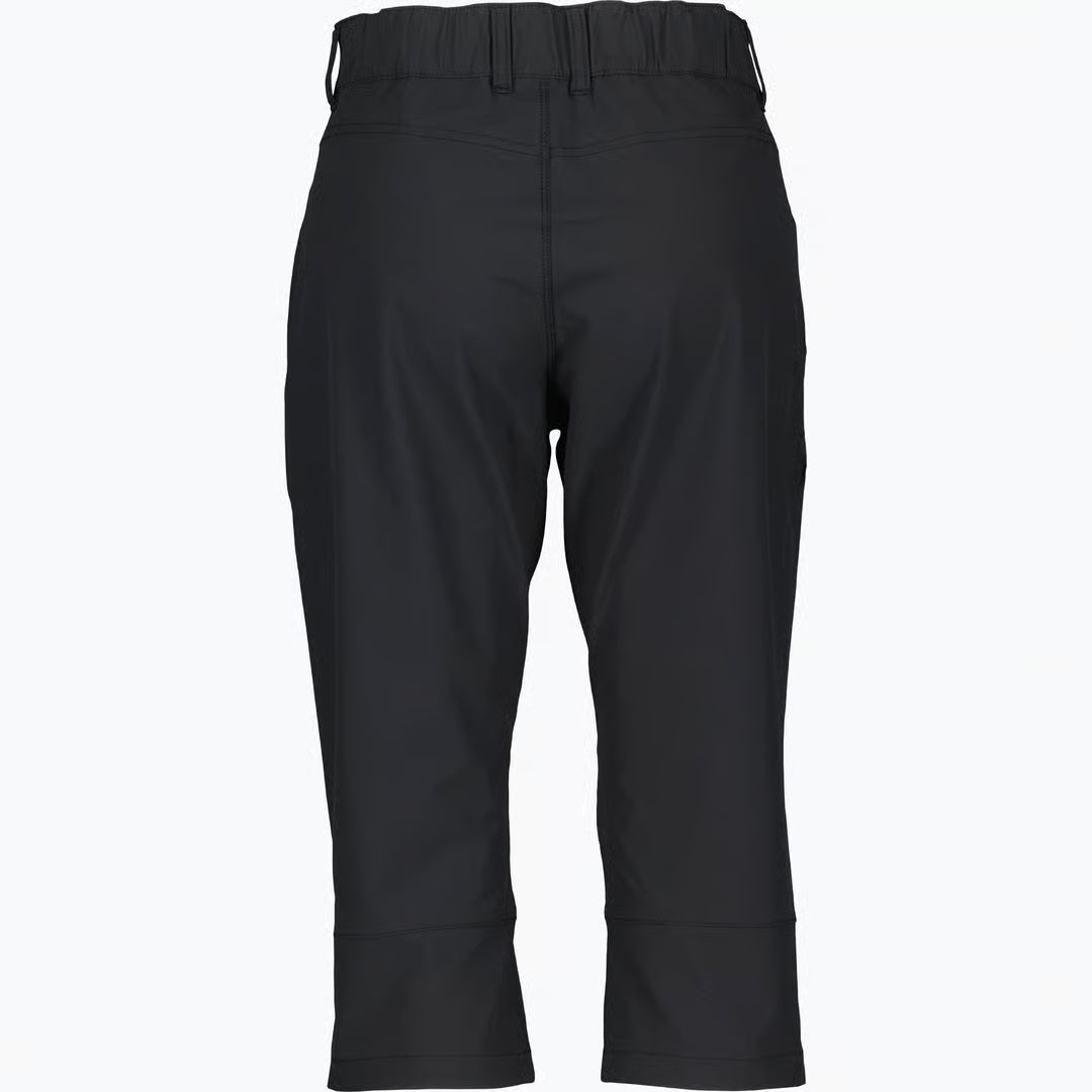 Maple Softshell Capri 3/4 Bukser