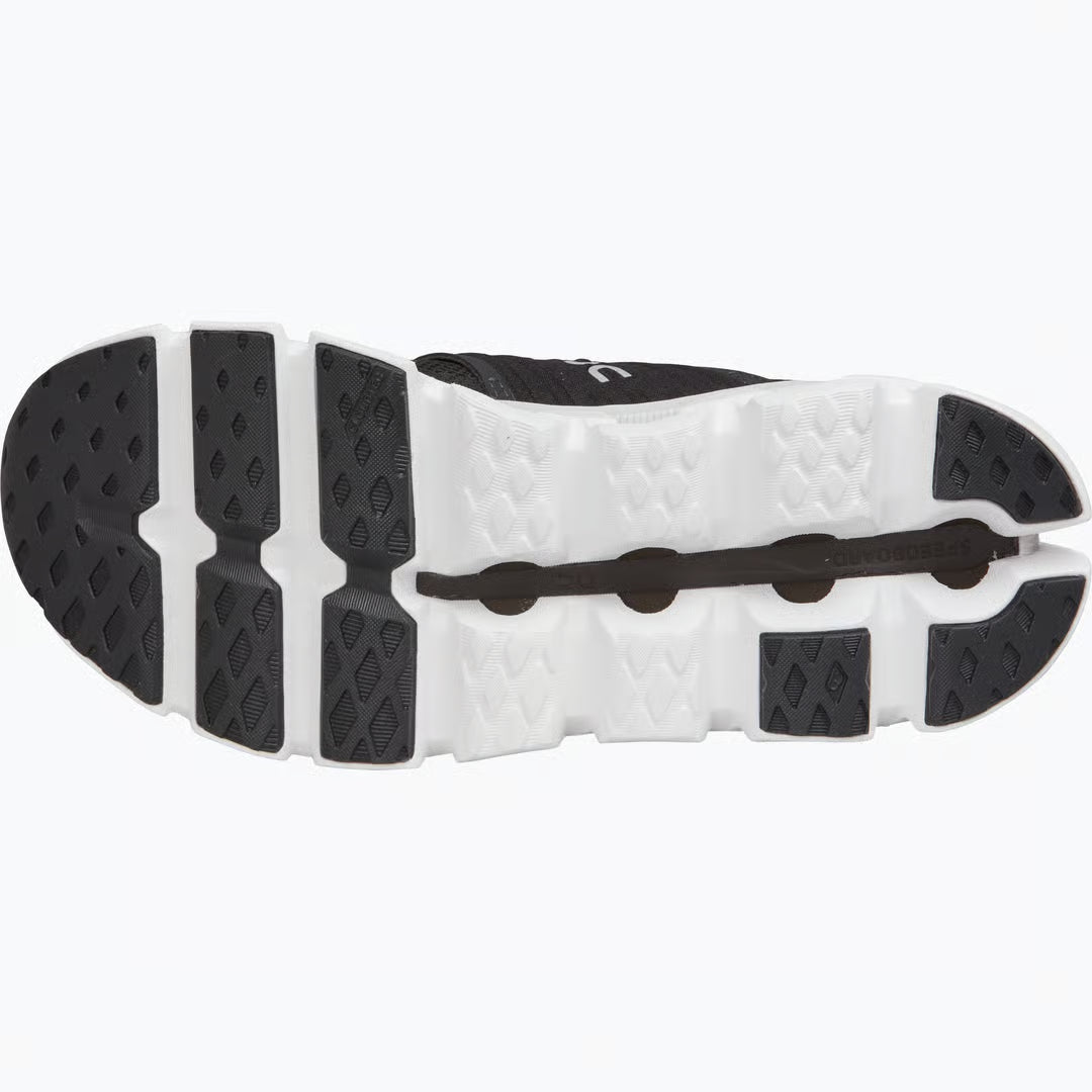 Cloudswift 3 Løbesko