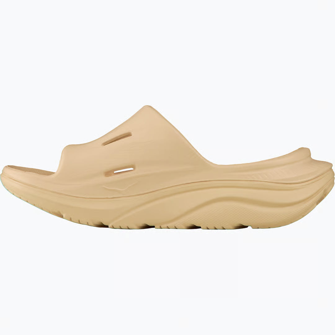 Ora Recovery Slide 3 Klipklap