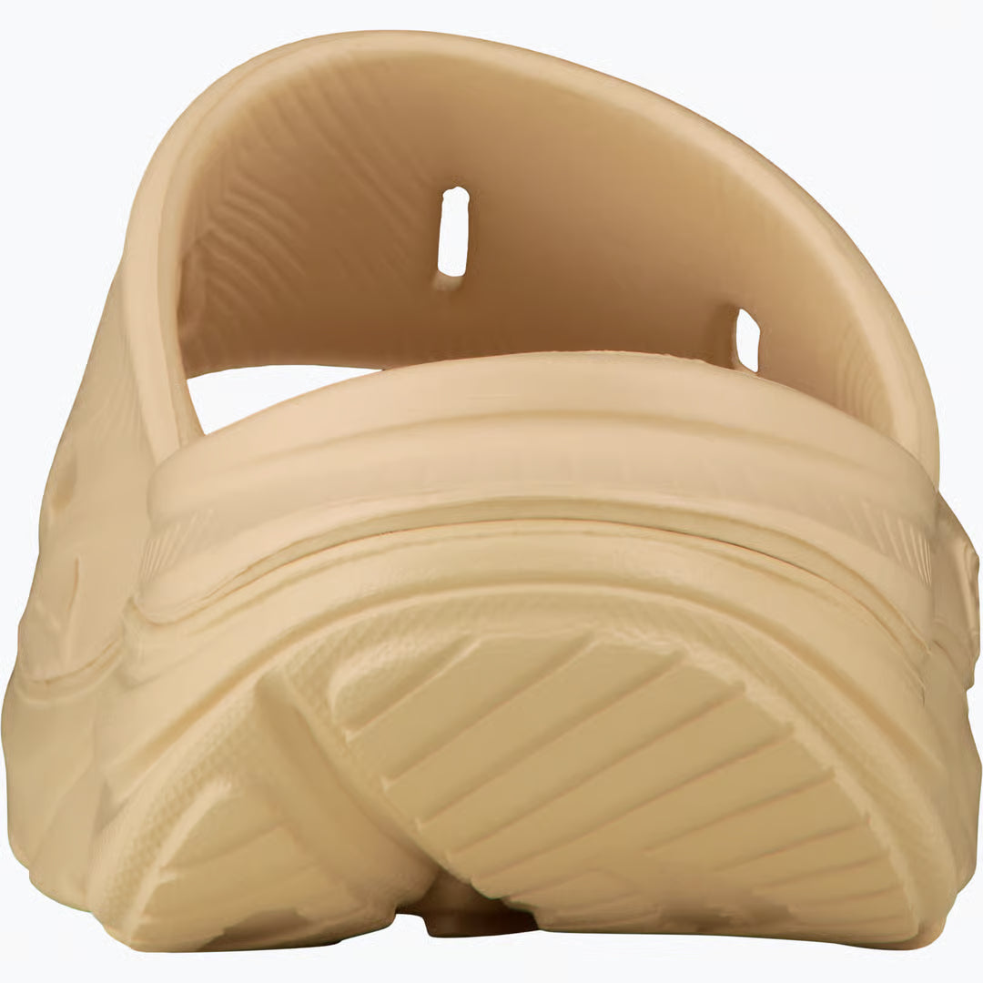 Ora Recovery Slide 3 Klipklap