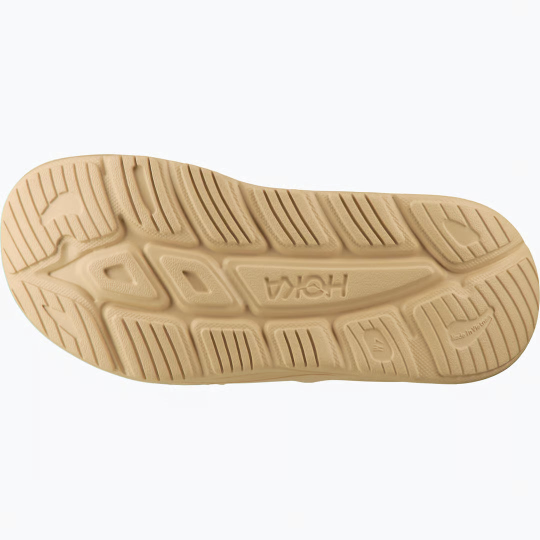 Ora Recovery Slide 3 Klipklap