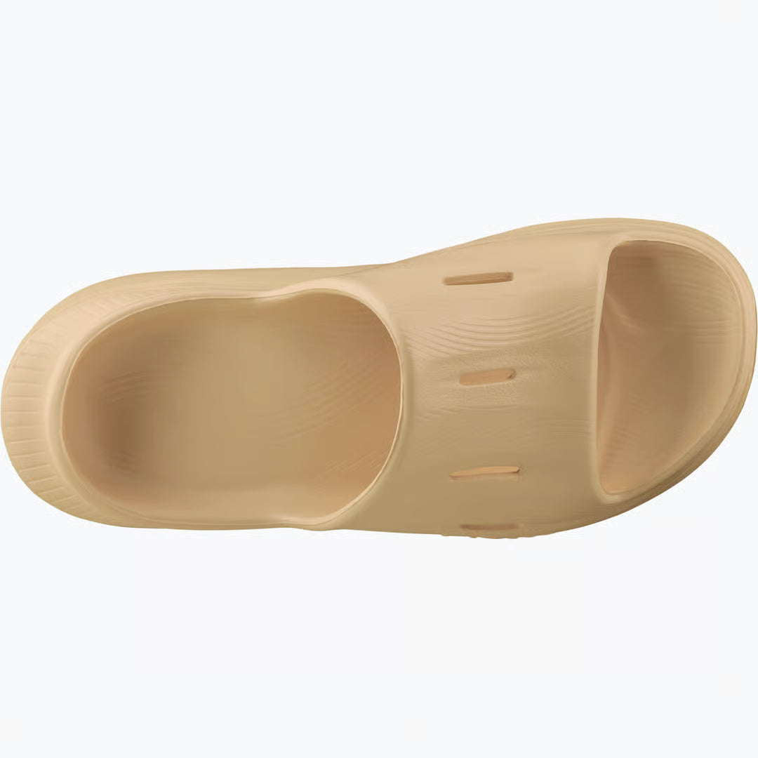 Ora Recovery Slide 3 Klipklap