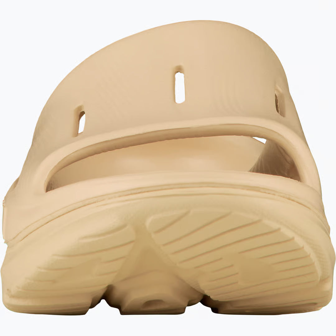 Ora Recovery Slide 3 Klipklap