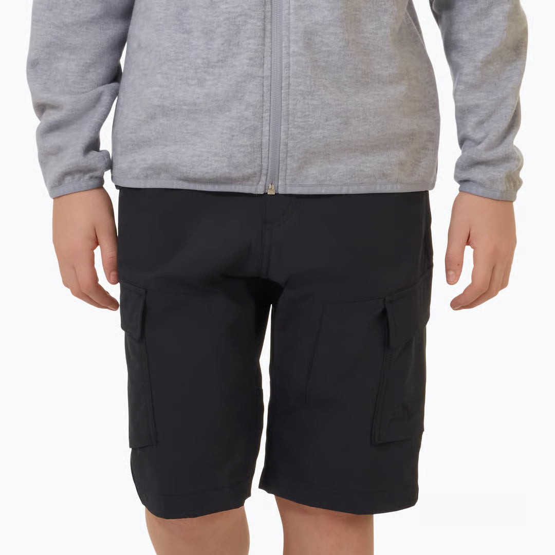 Adventure Shorts