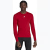 Techfit AEROREADY Baselayer