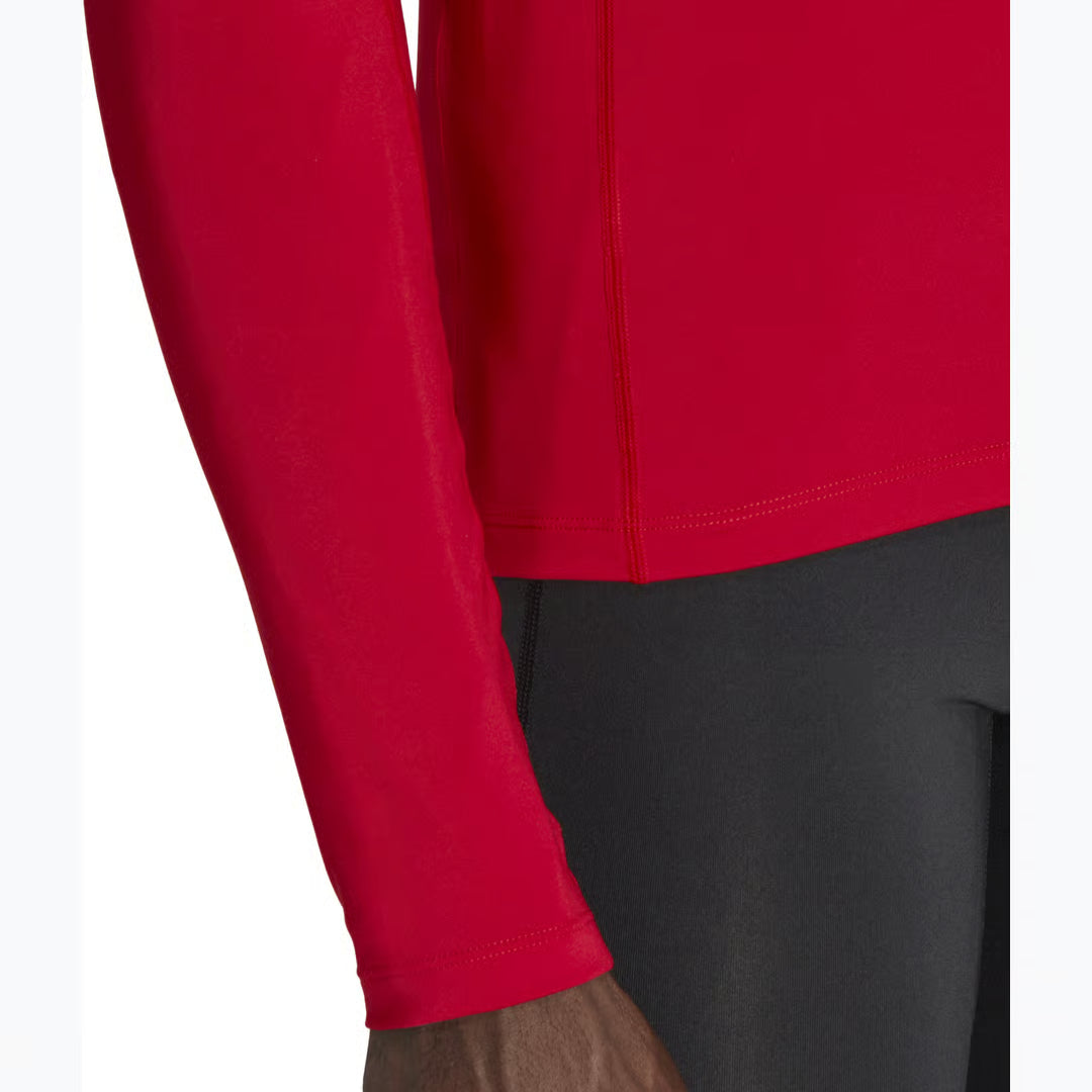 Techfit AEROREADY Baselayer