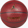 Jordan Diamon Outdoor 8P Basketball