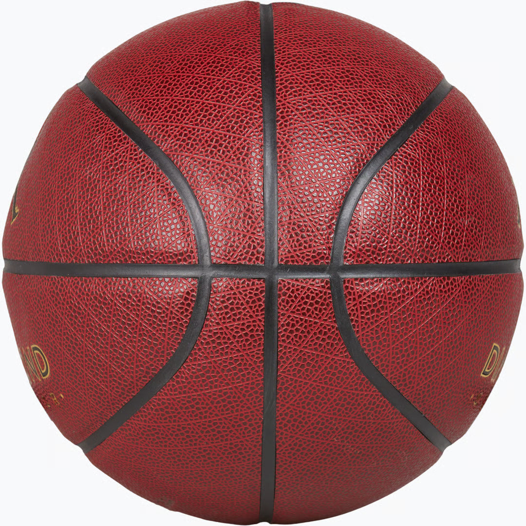 Jordan Diamon Outdoor 8P Basketball