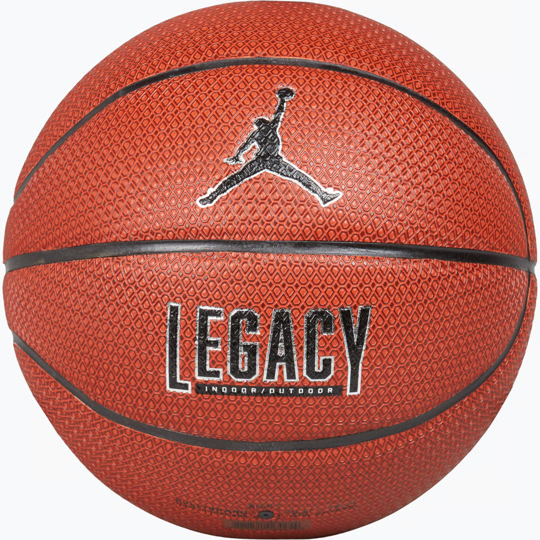 Jordan Legacy 2.0 8P Basketball
